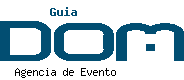 Guía DOM Eventos en Botucatú/SP - Brasil